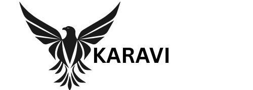 karavi